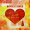 Boys Like Girls - Love Drunk альбом