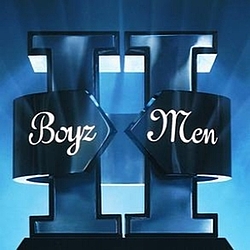 Boyz II Men - II альбом
