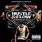 Boyz N Da Hood - Hustle &amp; Flow альбом