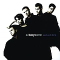 Boyzone - Said And Done album