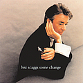 Boz Scaggs - Some Change album