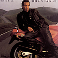 Boz Scaggs - Other Roads альбом