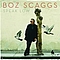 Boz Scaggs - Speak Low альбом