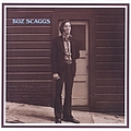 Boz Scaggs - Boz Scaggs album