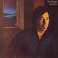 Boz Scaggs - My Time album