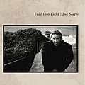 Boz Scaggs - Fade Into Light album