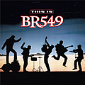 Br5-49 - This Is BR549 альбом