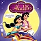 Brad Kane - Aladdin альбом