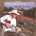 Brad Paisley - Mud on the Tires альбом