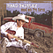 Brad Paisley - Mud on the Tires album