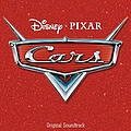 Brad Paisley - Cars альбом
