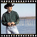 Brad Paisley - Who Needs Pictures album