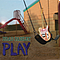 Brad Paisley - Play album