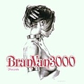 Bran Van 3000 - Discosis album