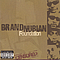 Brand Nubian - Foundation альбом