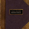 Brandi Carlile - The Story album