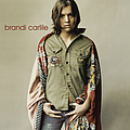 Brandi Carlile - Brandi Carlile альбом