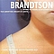 Brandtson - Trying To Figure Each Other Out album