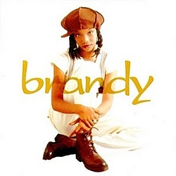 Brandy - Brandy album