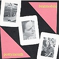 Bratmobile - Pottymouth album