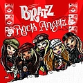 Bratz - Rock Angelz альбом