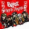 Bratz - Rock Angelz album