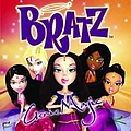 Bratz - Genie Magic album