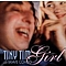 Brave Combo &amp; Tiny Tim - Girl альбом