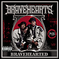 Bravehearts - Bravehearted альбом