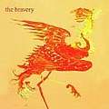 Bravery - The Bravery album