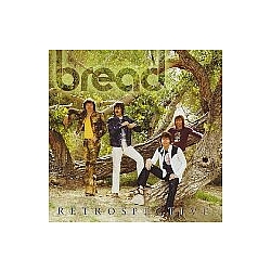 Bread - Retrospective [Disc 1] альбом