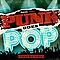 Breathe Carolina - Punk Goes Pop, Vol. 2 альбом