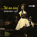 Brenda Lee - Let Me Sing album