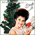 Brenda Lee - Merry Christmas From Brenda Lee album