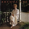 Brenda Lee - Brenda Lee альбом