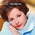 Brenda Lee - The Definitive Collection album