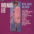 Brenda Lee - Bye Bye Blues album