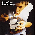 Brendan Benson - Lapalco album