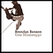 Brendan Benson - One Mississippi альбом