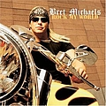 Bret Michaels - Rock My World album