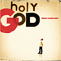 Brian Doerksen - Holy God album