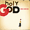 Brian Doerksen - Holy God album
