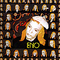 Brian Eno - Taking Tiger Mountain (By Strategy) album