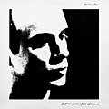 Brian Eno - Before And After Science album