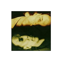 Brian Eno - Wrong Way Up album