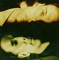Brian Eno - Wrong Way Up album