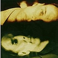 Brian Eno - Wrong Way Up альбом