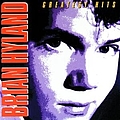 Brian Hyland - Greatest Hits album