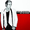 Brian Mcfadden - Set In Stone album