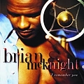 Brian Mcknight - I Remember You album